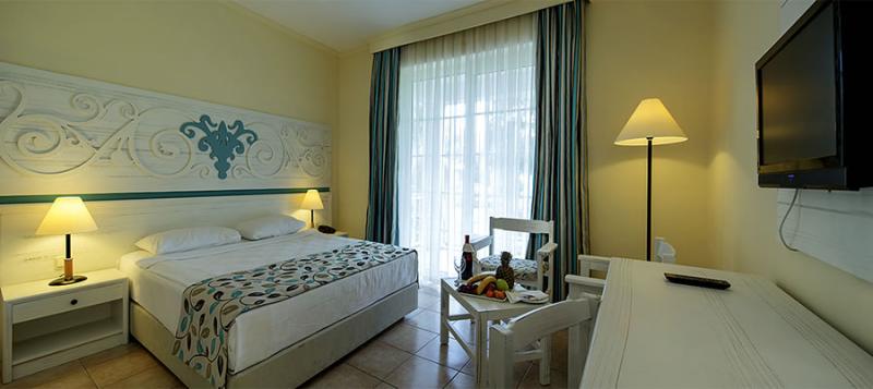 {{URUNADI}} {{URUNADI}}