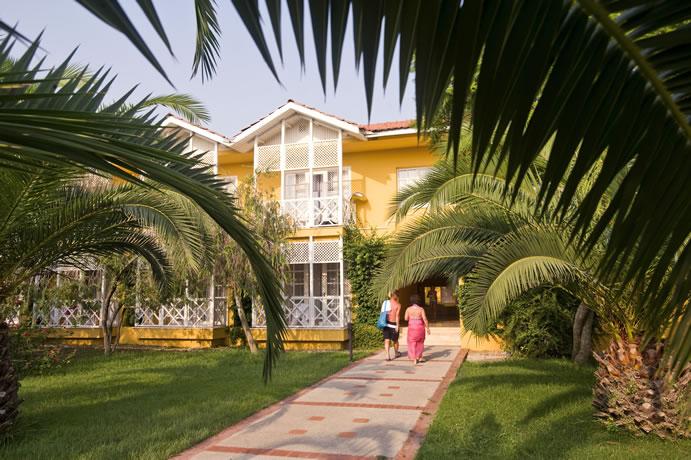 {{URUNADI}} {{URUNADI}}