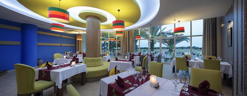 {{URUNADI}} {{URUNADI}}