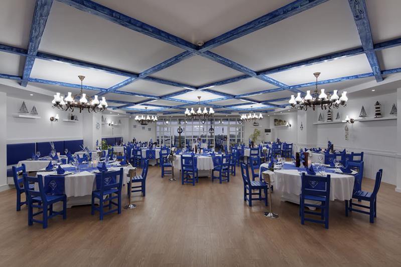 {{URUNADI}} {{URUNADI}}