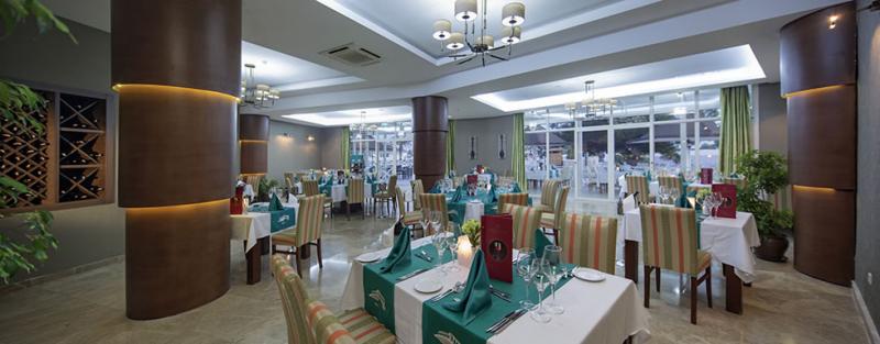 {{URUNADI}} {{URUNADI}}