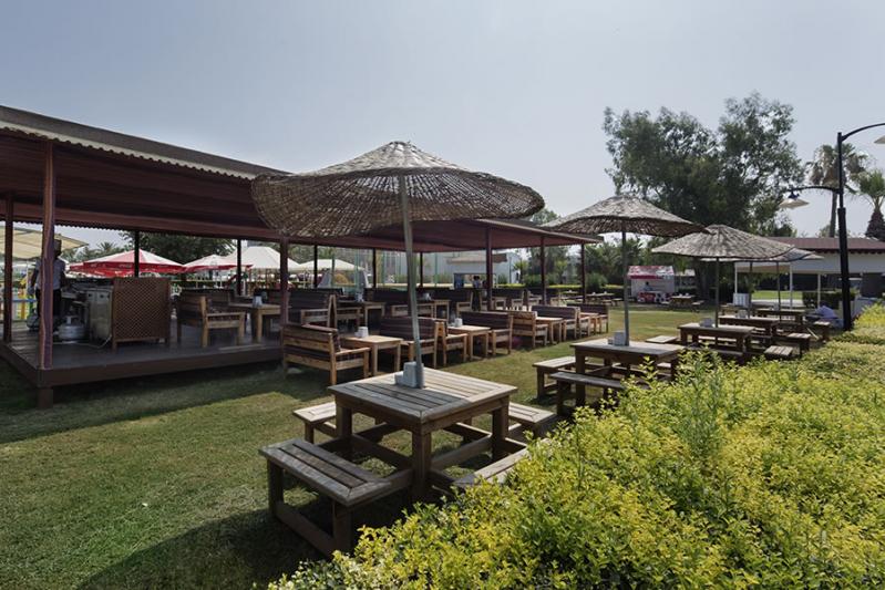 {{URUNADI}} {{URUNADI}}