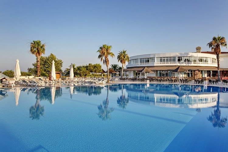 {{URUNADI}} {{URUNADI}}