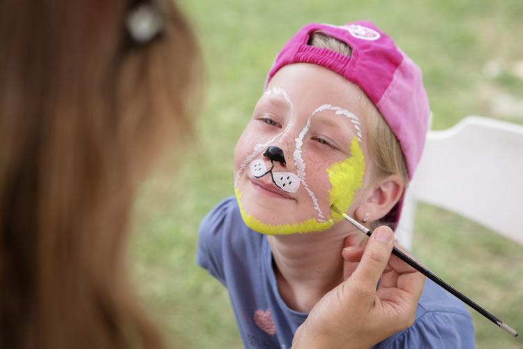 {{URUNADI}} {{URUNADI}}