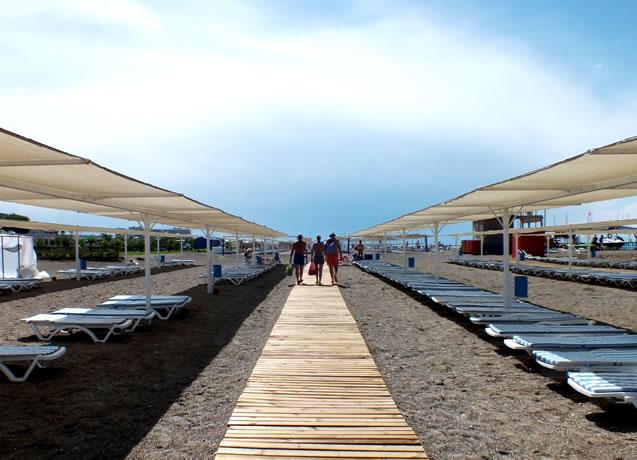 {{URUNADI}} {{URUNADI}}