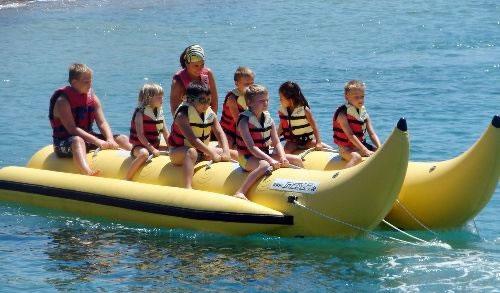 {{URUNADI}} {{URUNADI}}