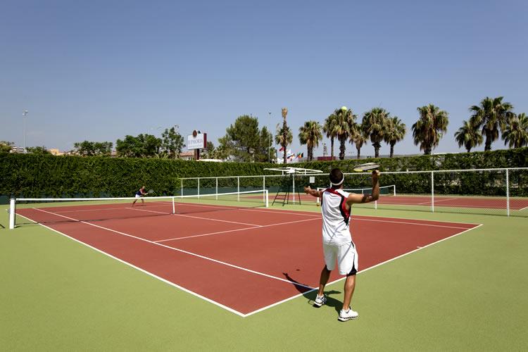 {{URUNADI}} {{URUNADI}}