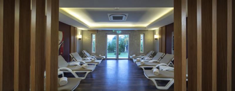 {{URUNADI}} {{URUNADI}}