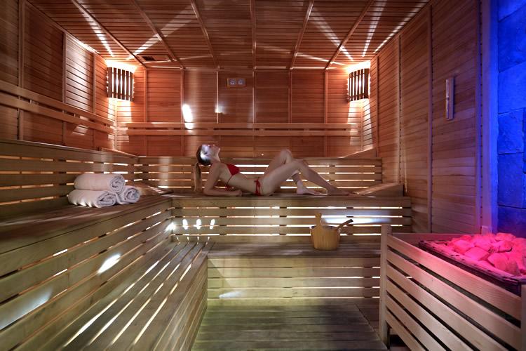 {{URUNADI}} {{URUNADI}}