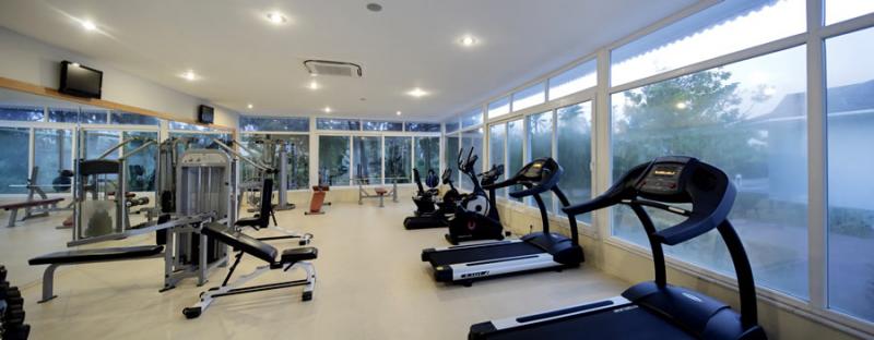 {{URUNADI}} {{URUNADI}}