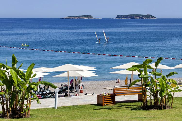 {{URUNADI}} {{URUNADI}}