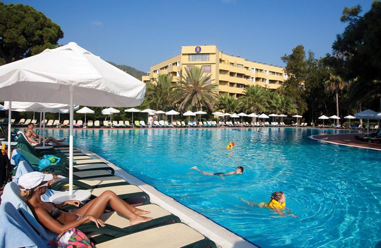 {{URUNADI}} {{URUNADI}}