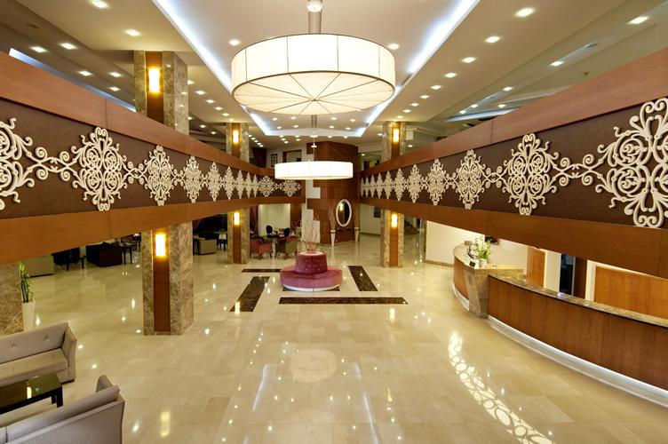 {{URUNADI}} {{URUNADI}}