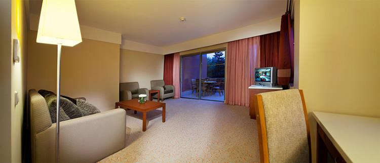 {{URUNADI}} {{URUNADI}}