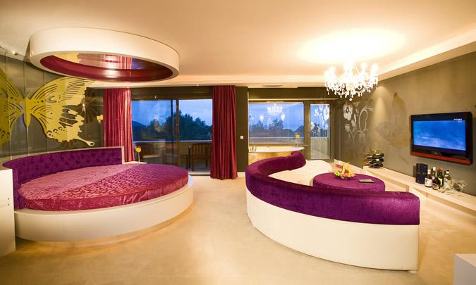 {{URUNADI}} {{URUNADI}}