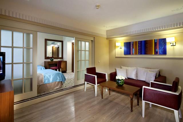 {{URUNADI}} {{URUNADI}}