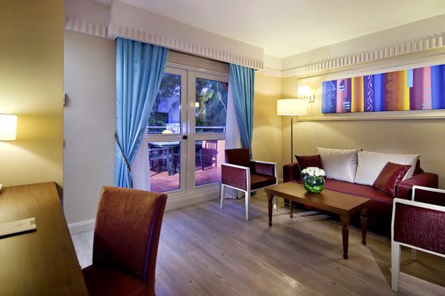 {{URUNADI}} {{URUNADI}}