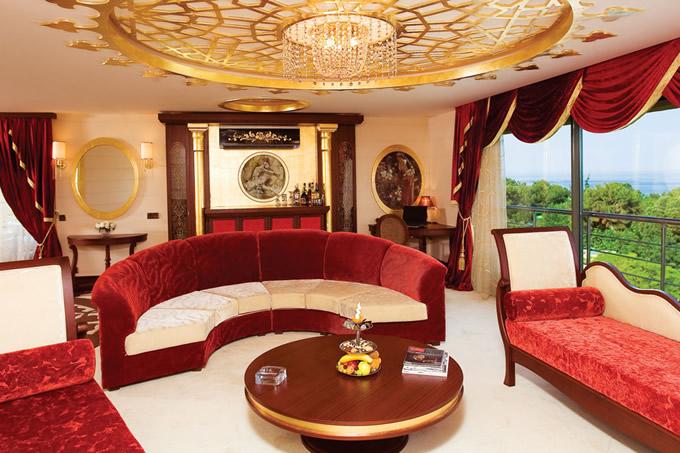 {{URUNADI}} {{URUNADI}}