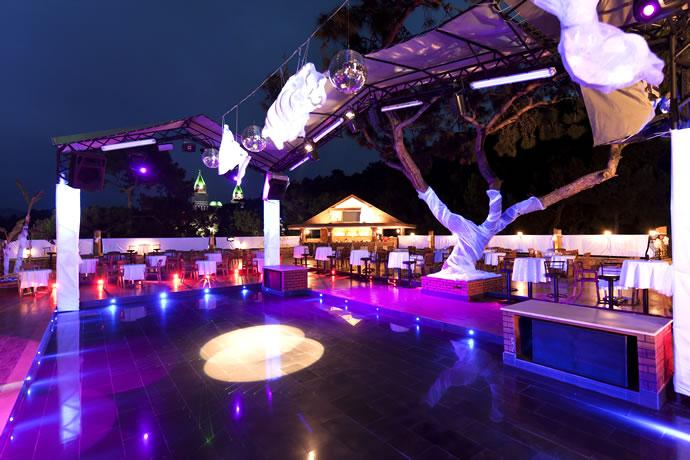 {{URUNADI}} {{URUNADI}}