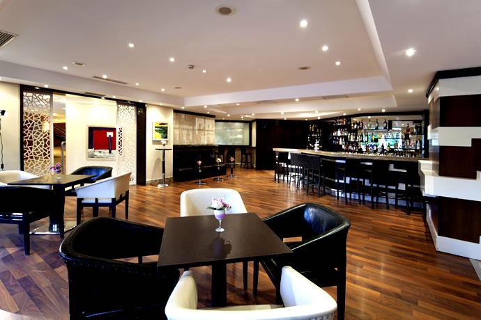 {{URUNADI}} {{URUNADI}}