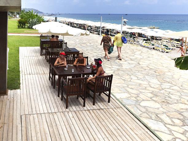 {{URUNADI}} {{URUNADI}}