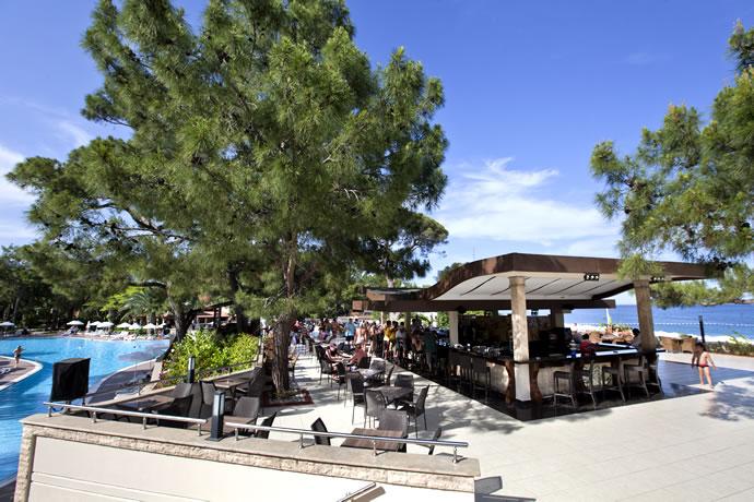 {{URUNADI}} {{URUNADI}}