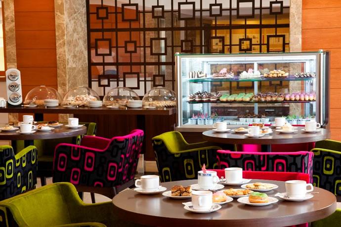 {{URUNADI}} {{URUNADI}}