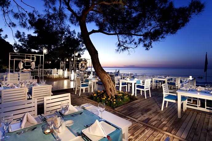 {{URUNADI}} {{URUNADI}}