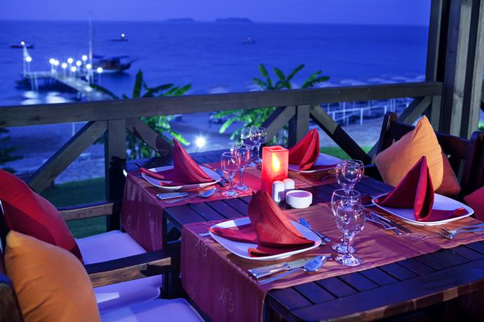 {{URUNADI}} {{URUNADI}}