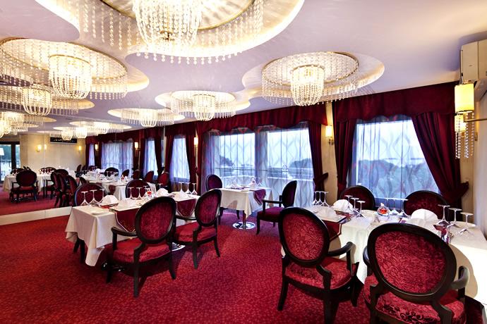 {{URUNADI}} {{URUNADI}}