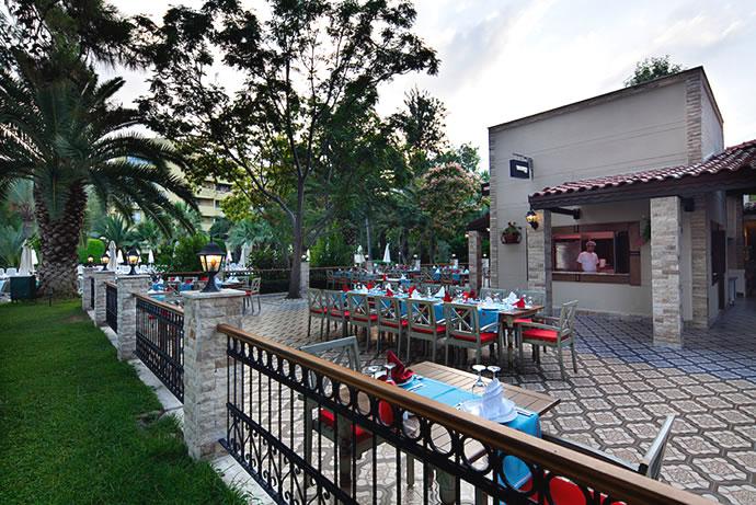 {{URUNADI}} {{URUNADI}}