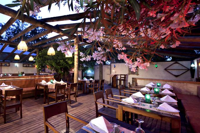 {{URUNADI}} {{URUNADI}}