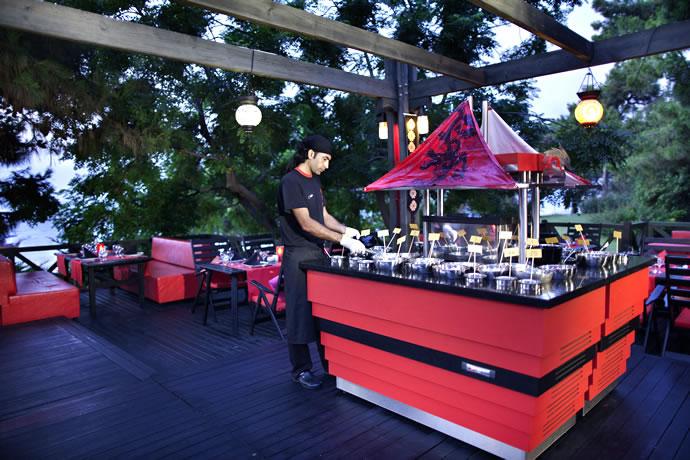 {{URUNADI}} {{URUNADI}}