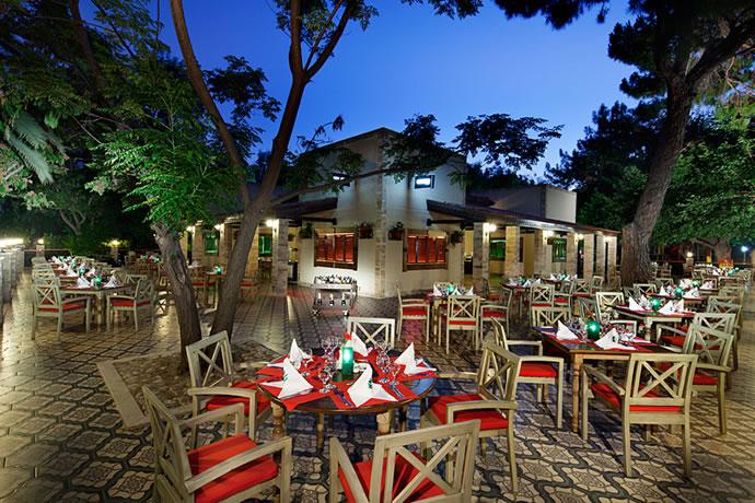 {{URUNADI}} {{URUNADI}}