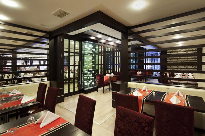 {{URUNADI}} {{URUNADI}}