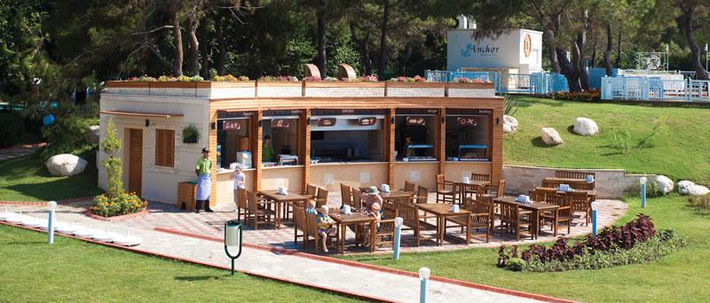 {{URUNADI}} {{URUNADI}}