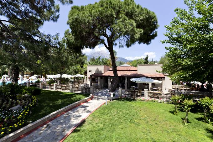 {{URUNADI}} {{URUNADI}}