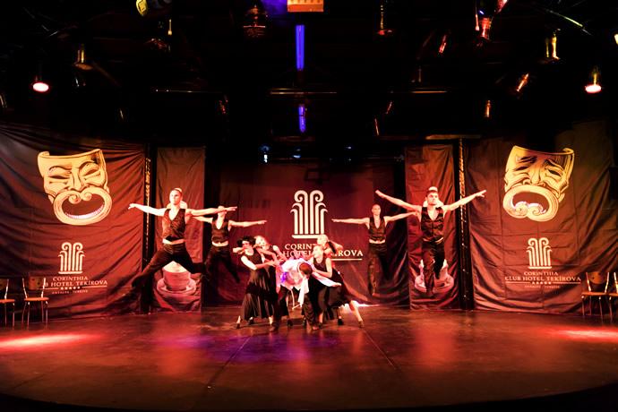 {{URUNADI}} {{URUNADI}}