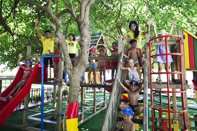 {{URUNADI}} {{URUNADI}}