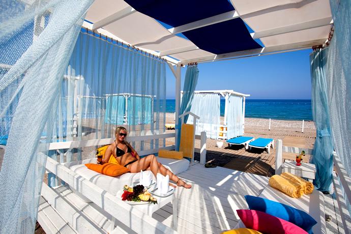 {{URUNADI}} {{URUNADI}}