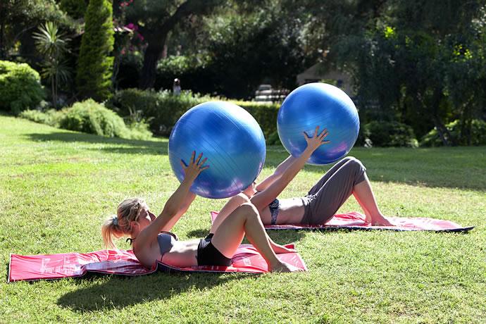 {{URUNADI}} {{URUNADI}}