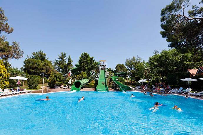 {{URUNADI}} {{URUNADI}}