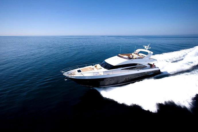 {{URUNADI}} {{URUNADI}}