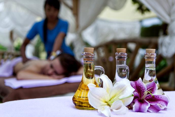 {{URUNADI}} {{URUNADI}}