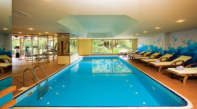 {{URUNADI}} {{URUNADI}}