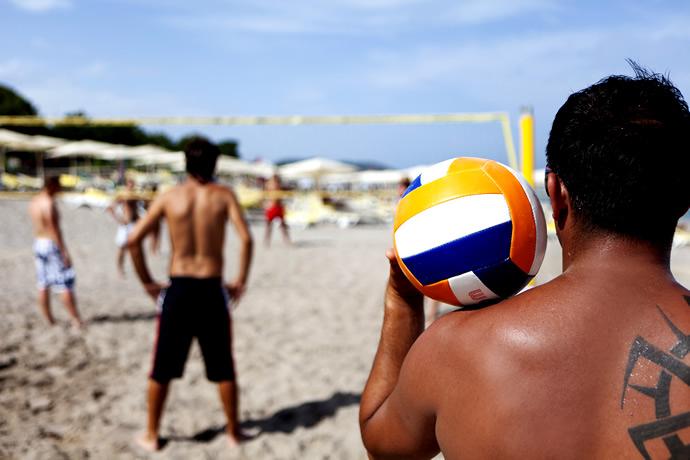 {{URUNADI}} {{URUNADI}}