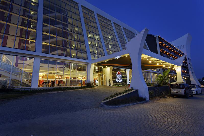 {{URUNADI}} {{URUNADI}}