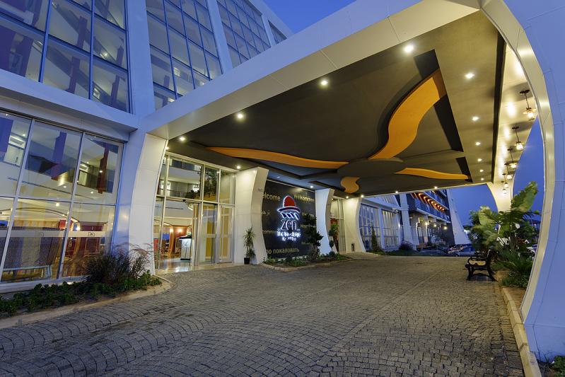 {{URUNADI}} {{URUNADI}}