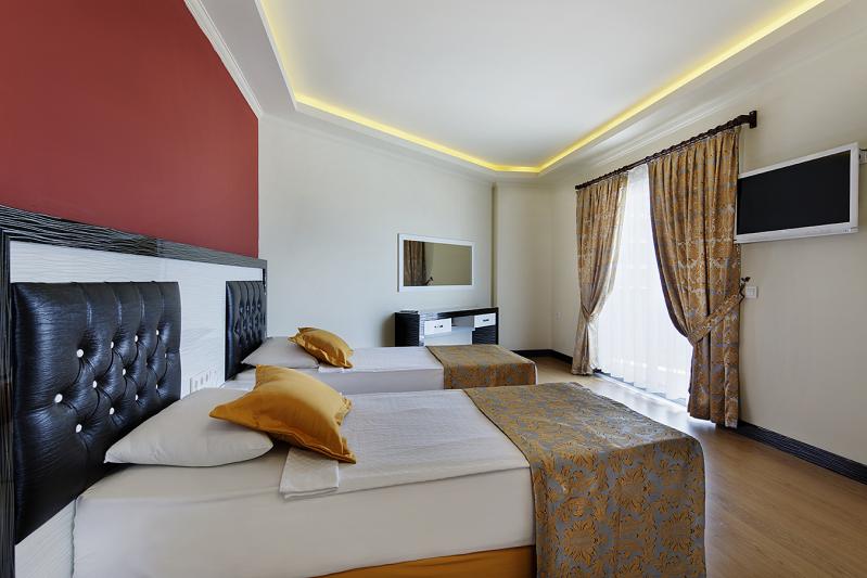 {{URUNADI}} {{URUNADI}}