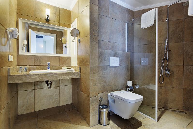 {{URUNADI}} {{URUNADI}}